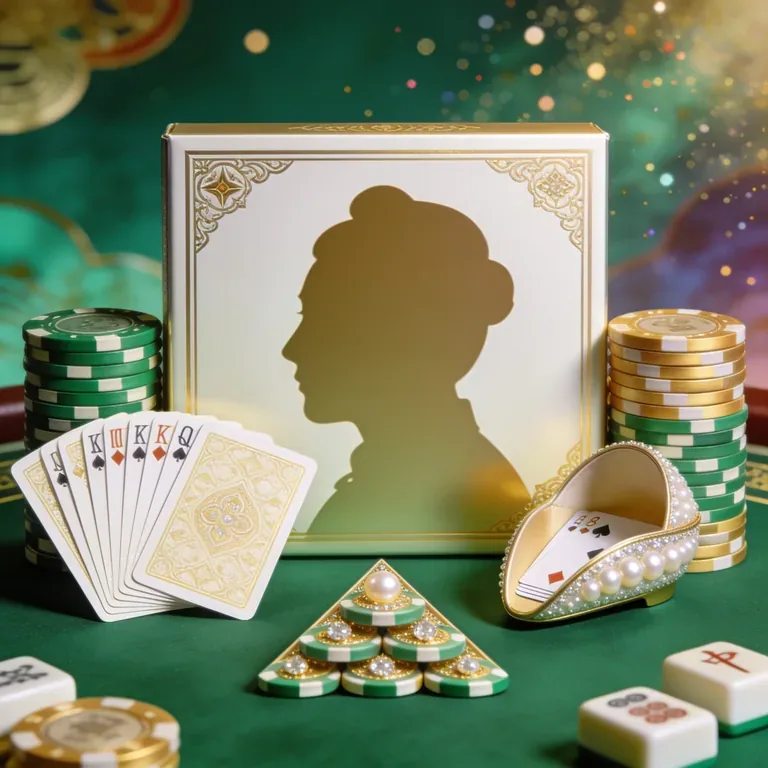 t88cuci Casino