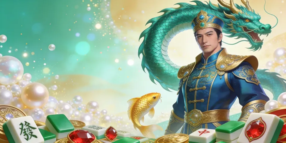 t88cuci t88cuci – Malaysian Online Casino, Live Tables and Slots