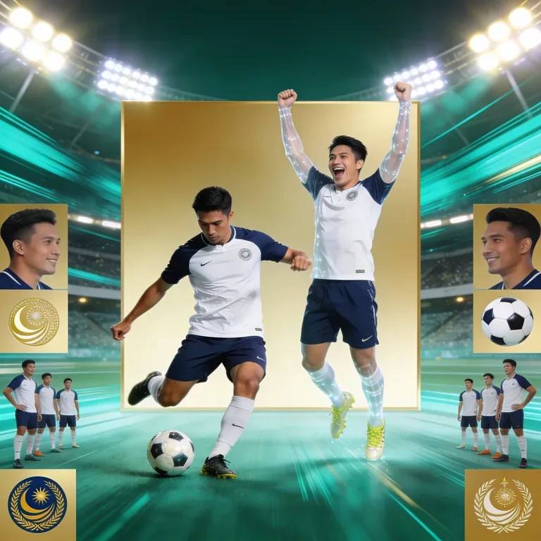 Four Live Formats Worth Knowing at t88cuci Casino
